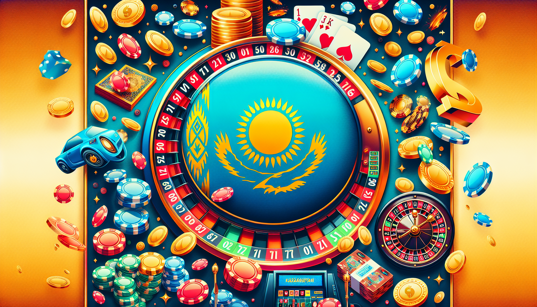 Главная страница казино 1 win с играми